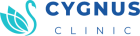 cygnusclinic