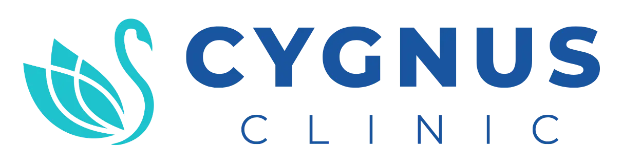 Cygnus Clinic Terms of Use