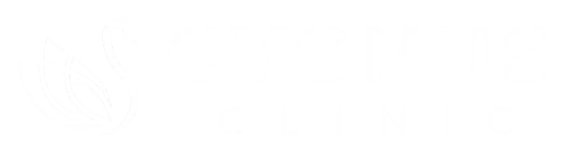 Cygnus White