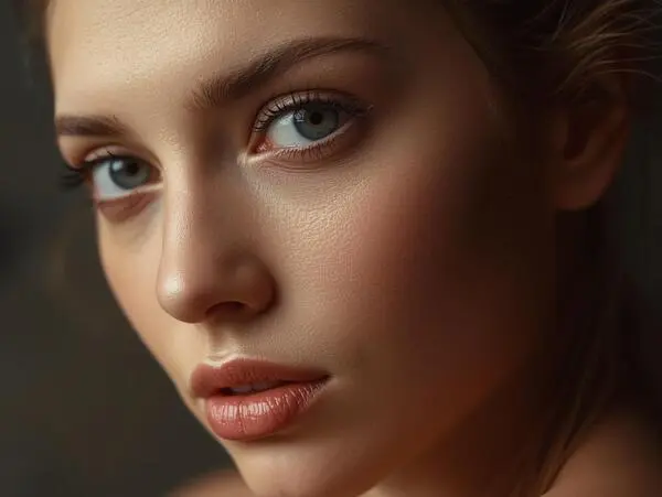 Buccal Fat Removal Cygnus