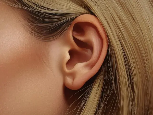 Cosmetic Ear Surgery Cygnus