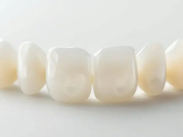 Dental Crowns Cygnus