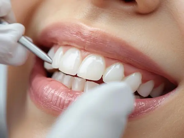 Dental Veneers Cygnus