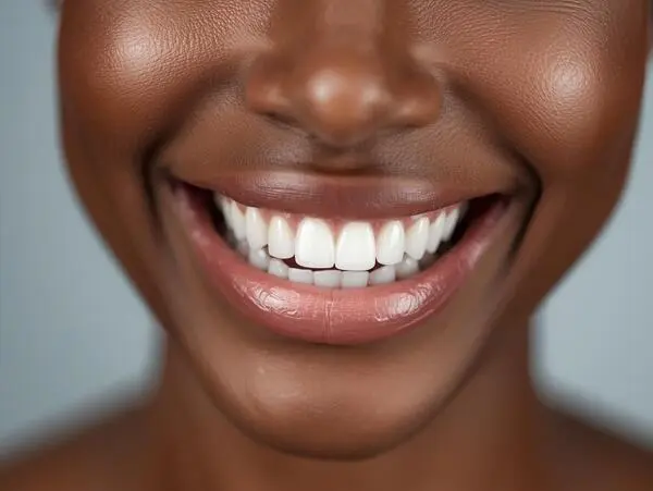 Teeth Whitening Cygnus