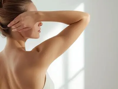 armlift cygnus