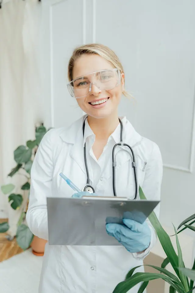 cygnus clinic 1001