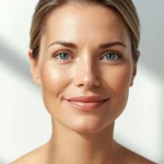 Deep Plane Face lift