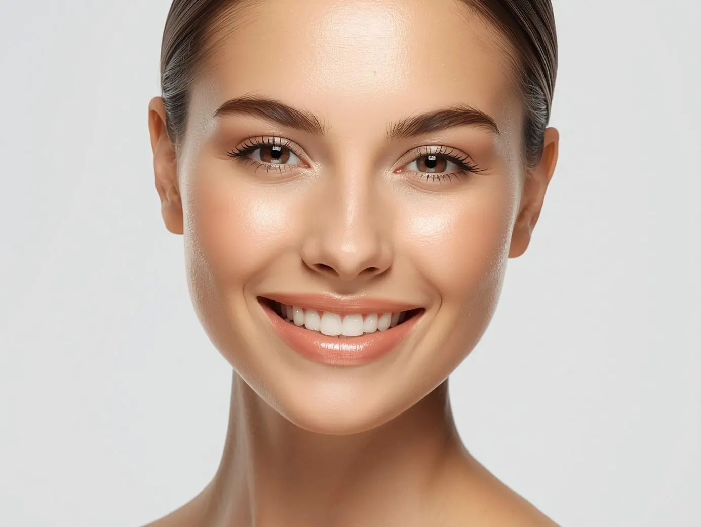 Nose Job Surgery Cost