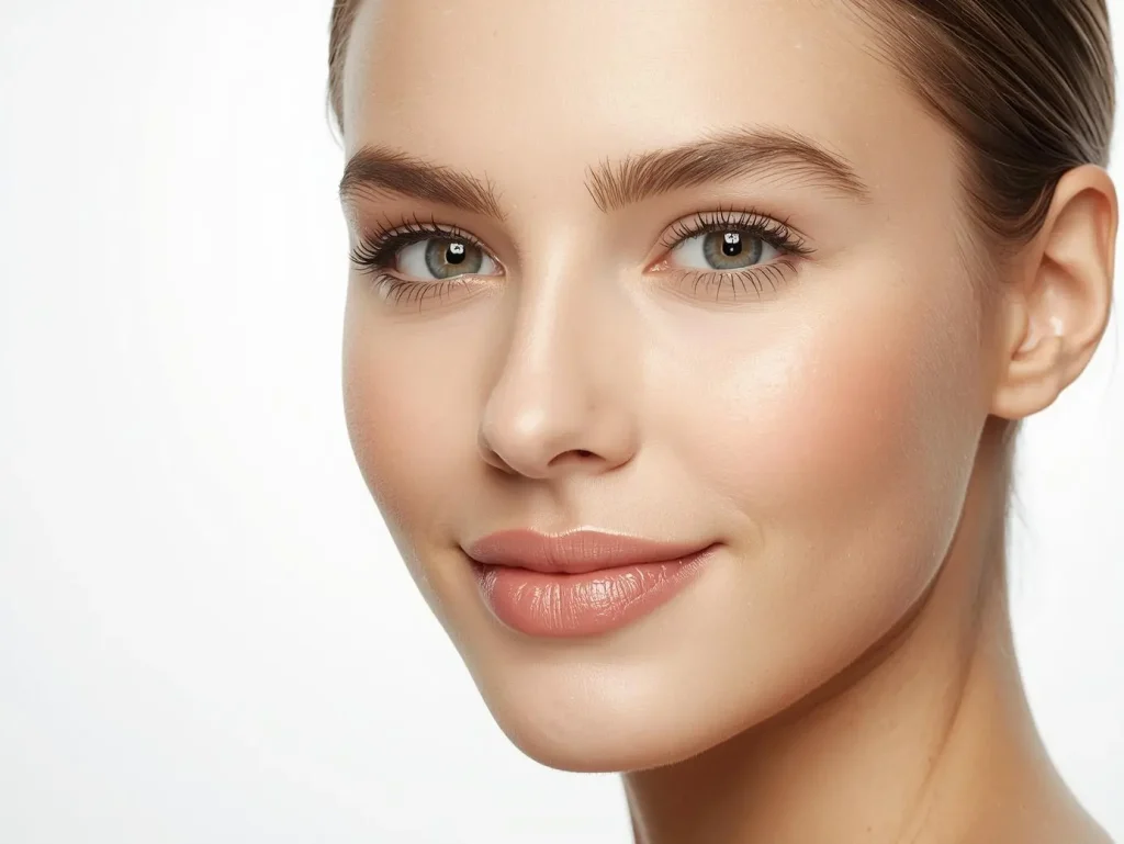 Nose Job Surgery Cost