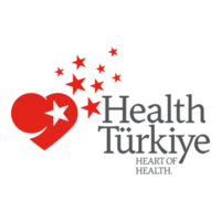 healthturkiye-logo-
