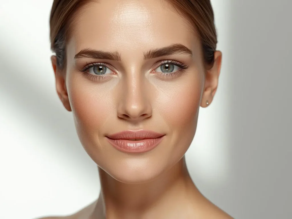 Revision Rhinoplasty