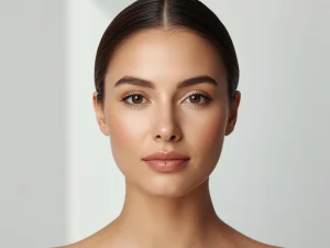 Revision Rhinoplasty