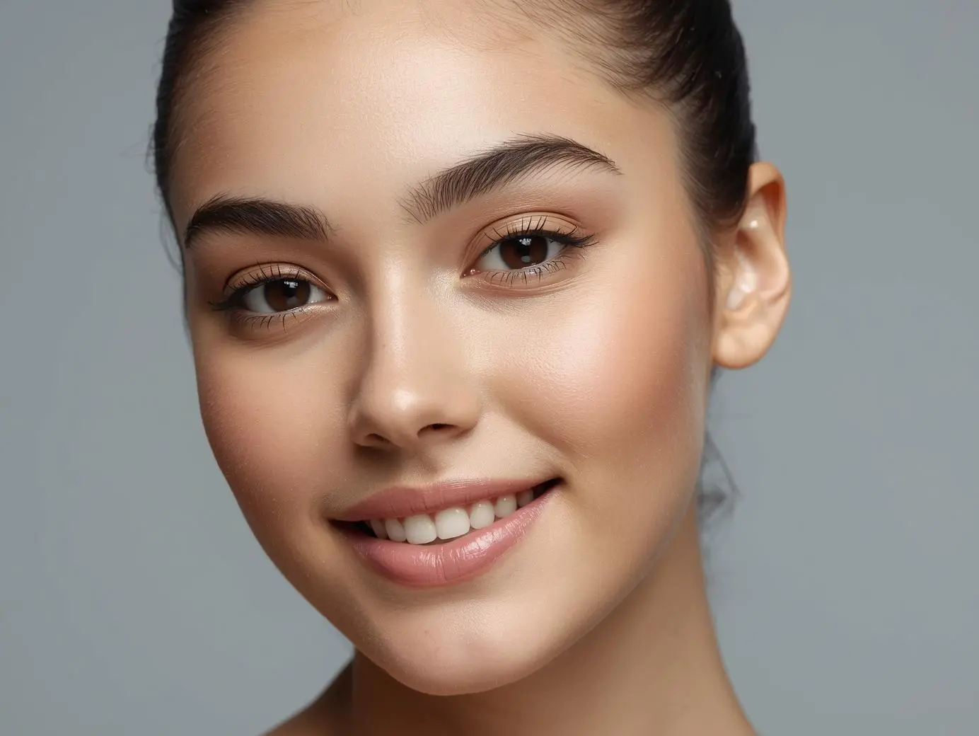 Rhinoplasty