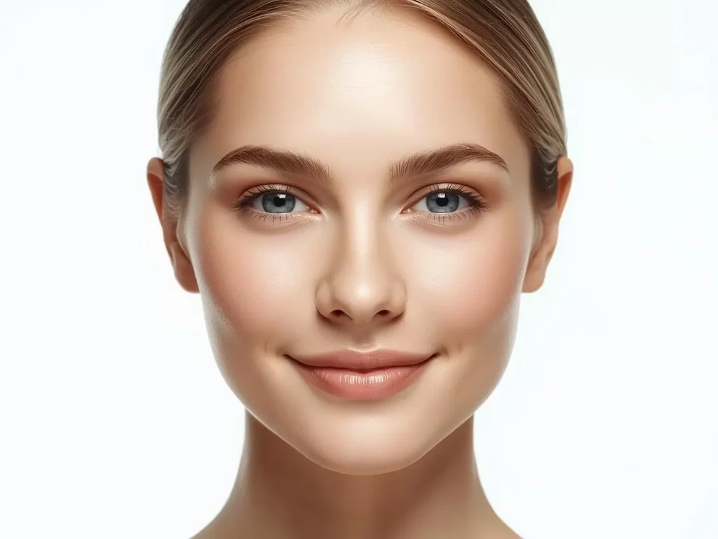 Rhinoplasty