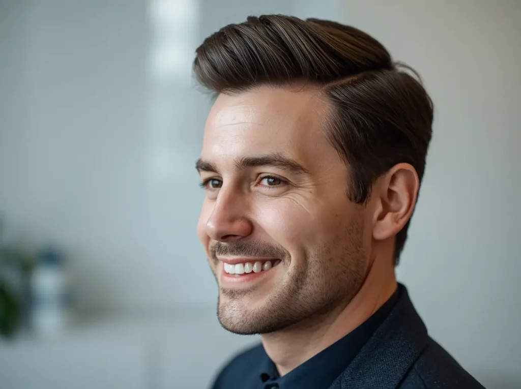 Best Hair Transplant Turkey
