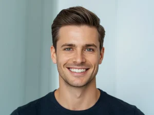 Best Hair Transplant Turkey 2