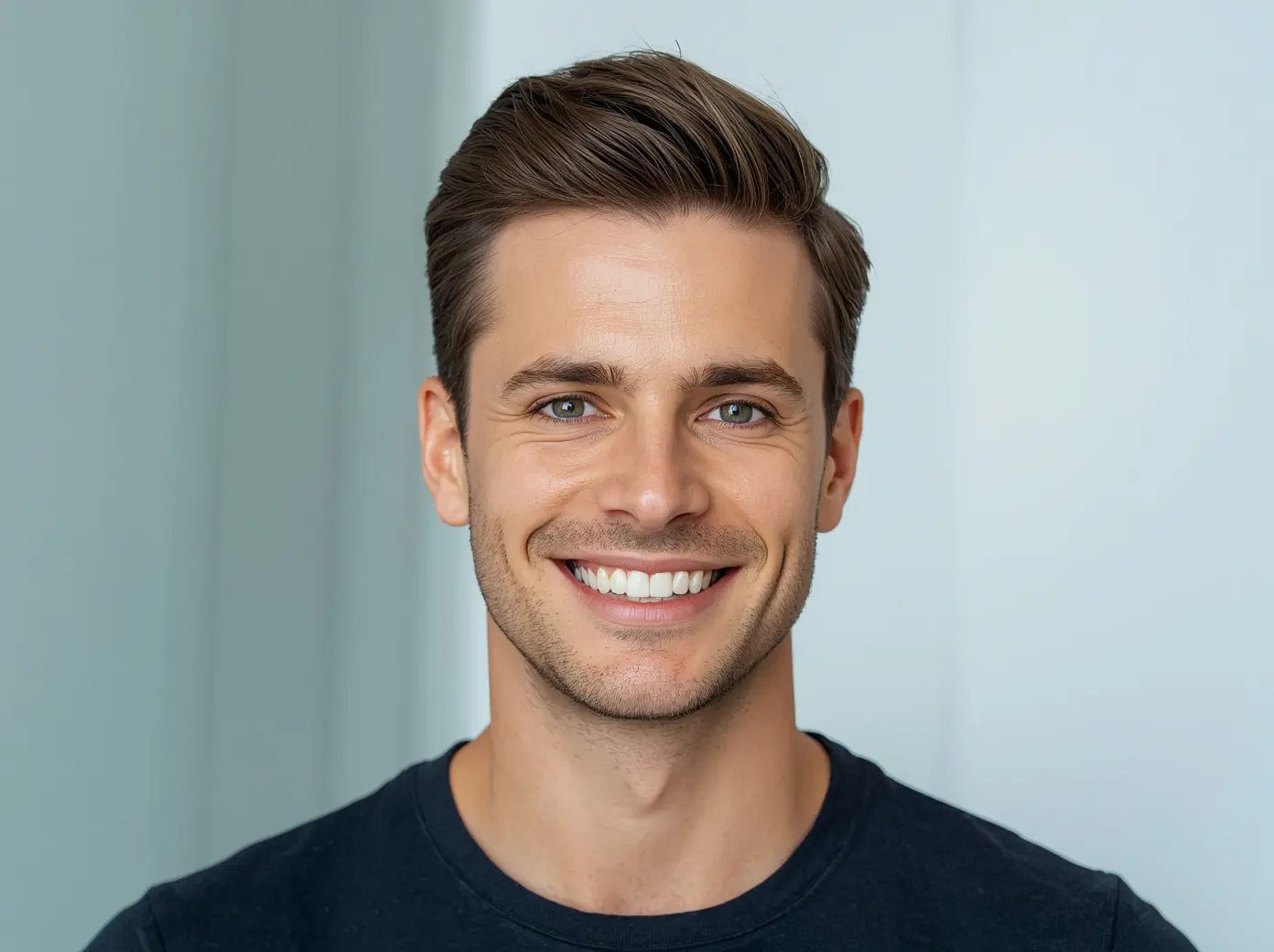 Best Hair Transplant Turkey 2