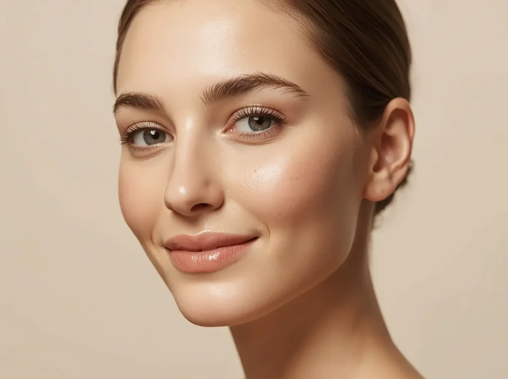 Best Rhinoplasty Turkey 2