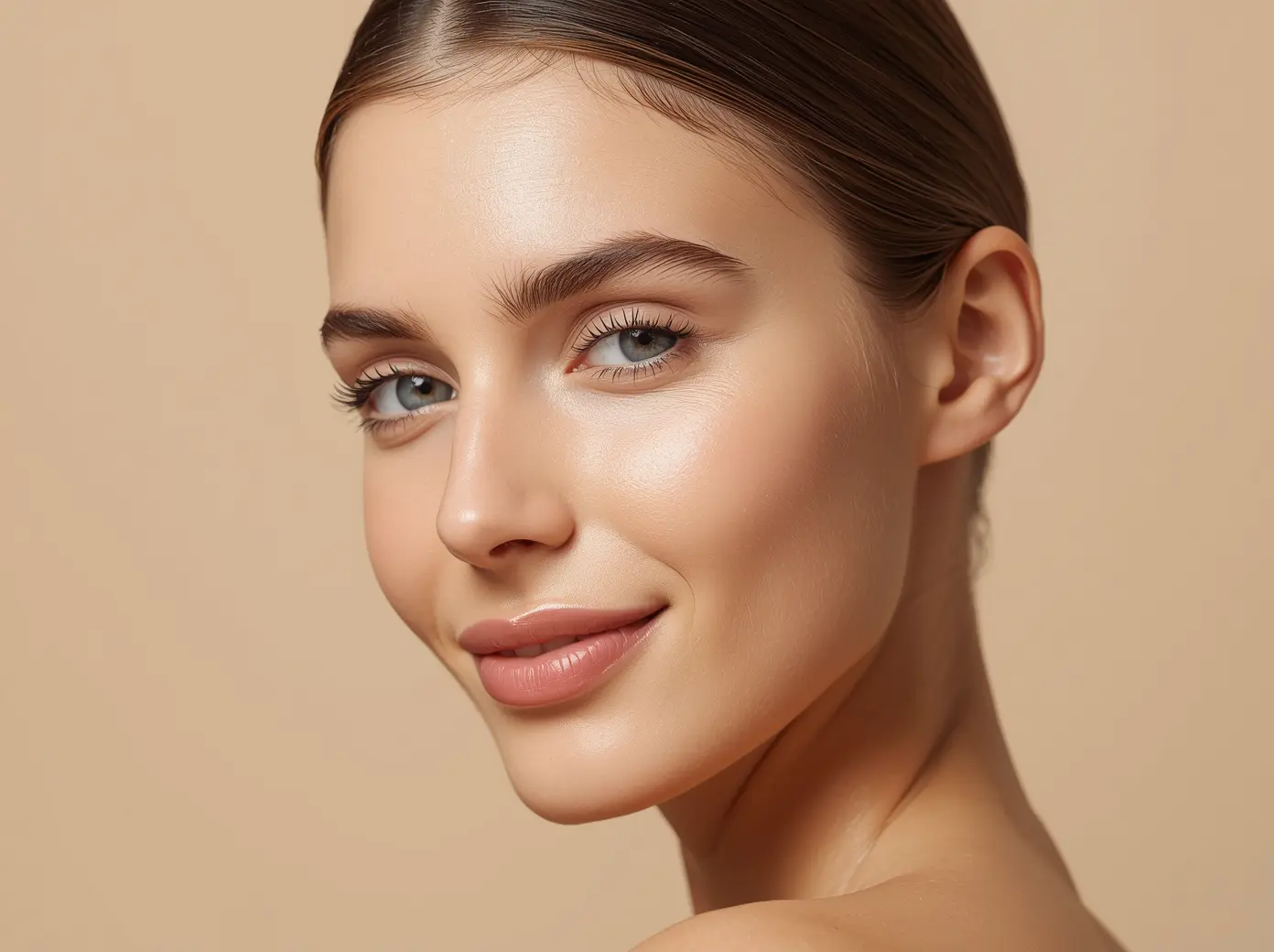 Best Rhinoplasty Turkey