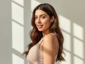 Breast augmentation turkey cost