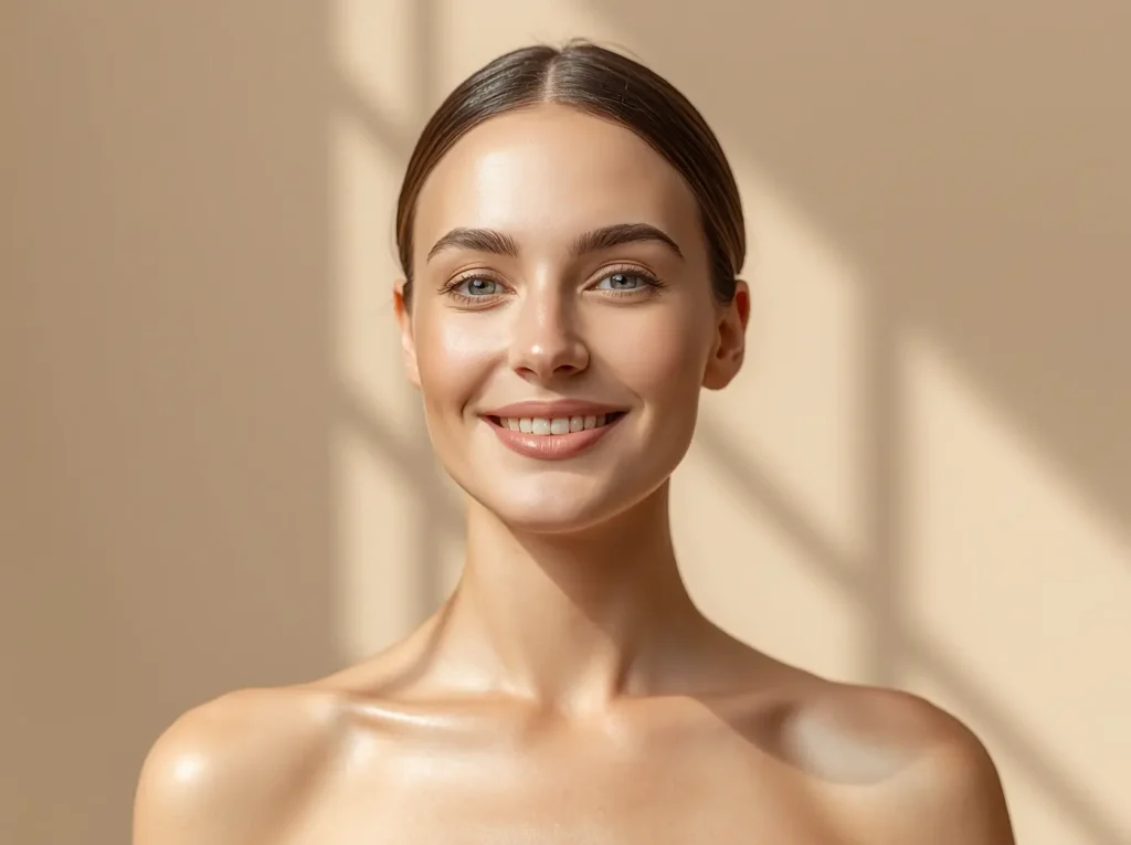 Cosmetic Surgery Turkey Cost