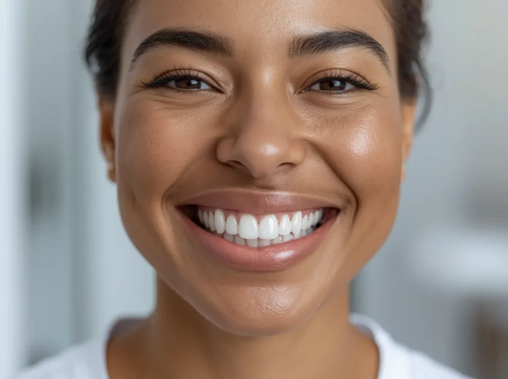 Dental implants turkey cost