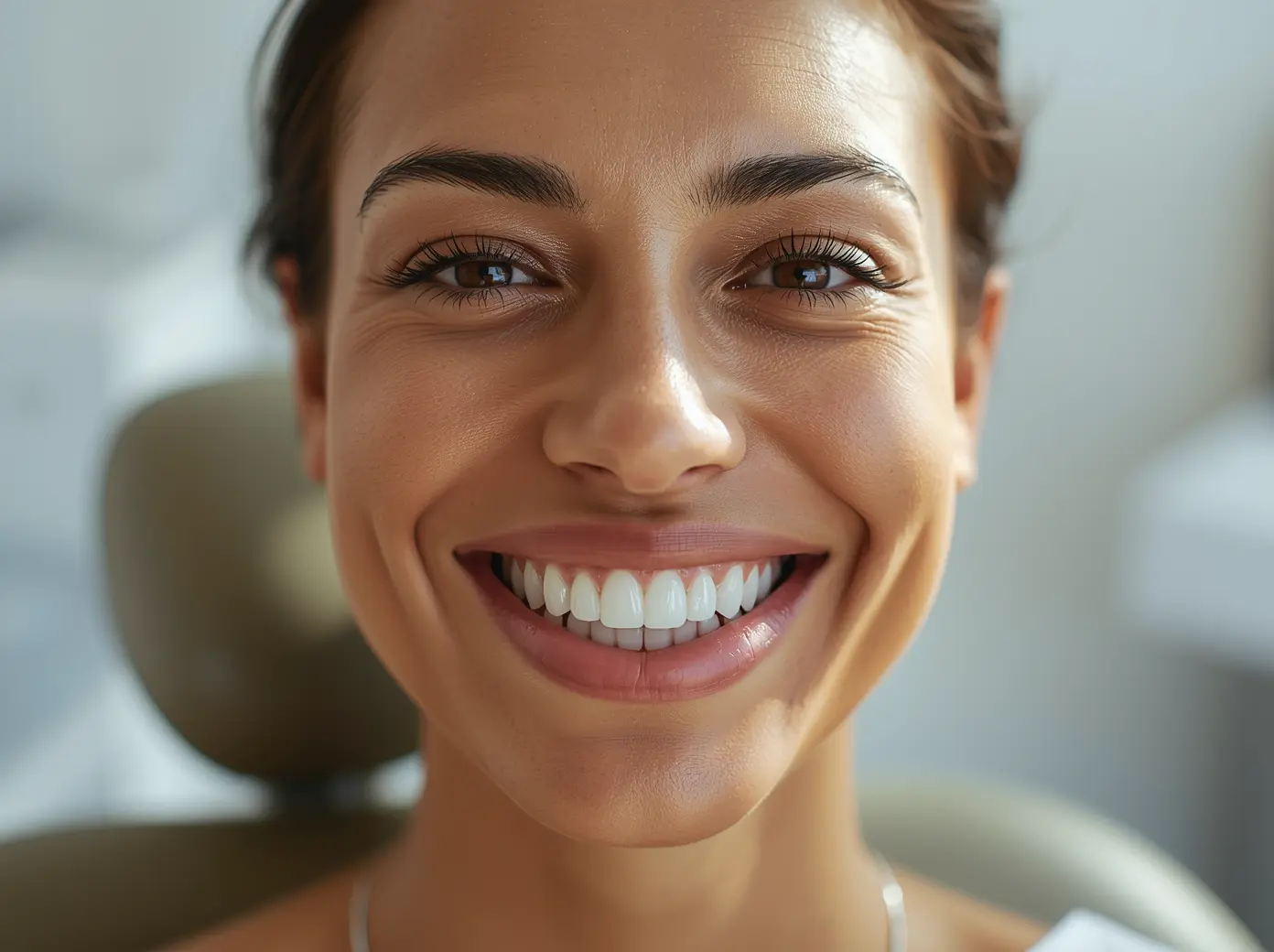 Dental implants turkey cost 2