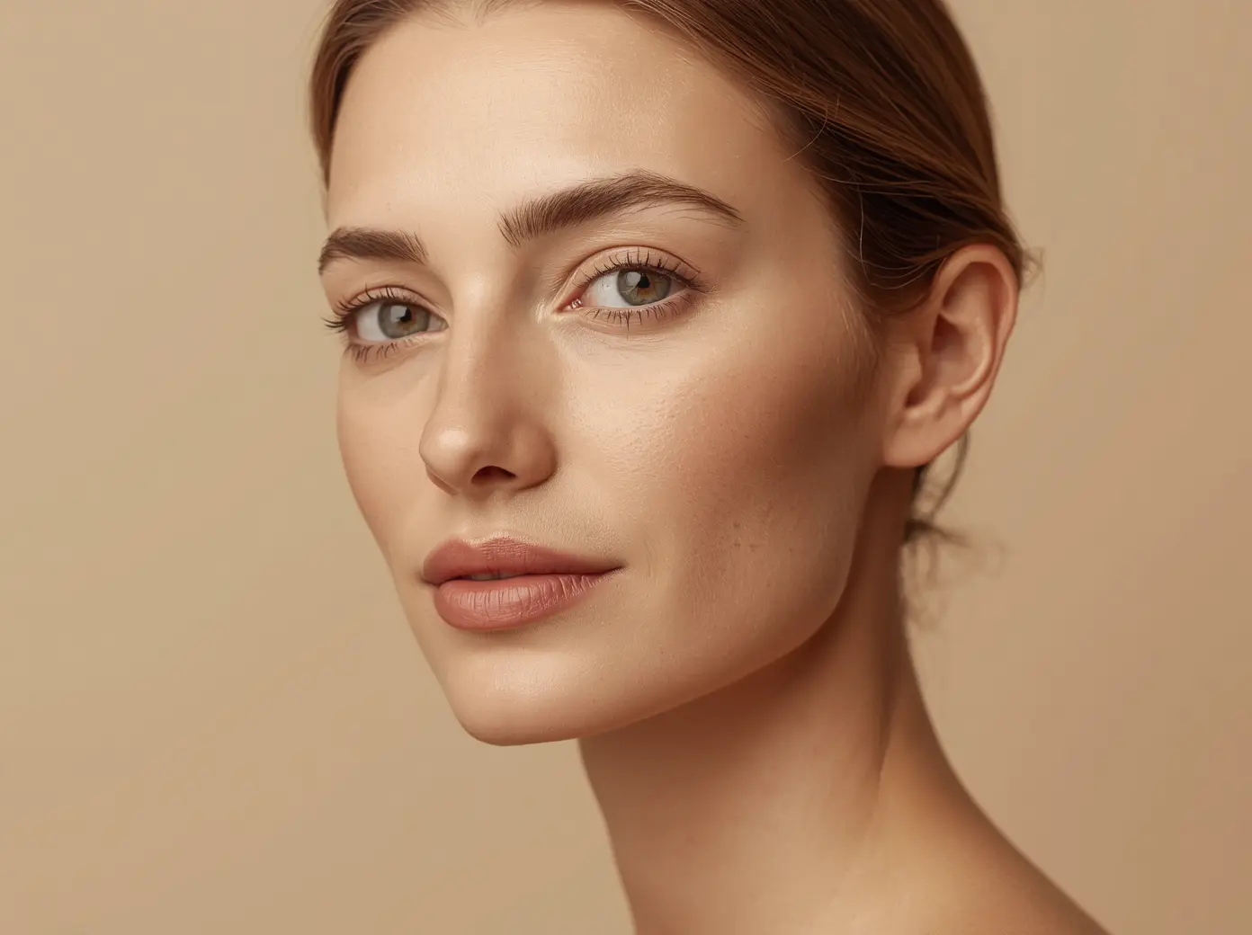 Facelift turkey cost 1