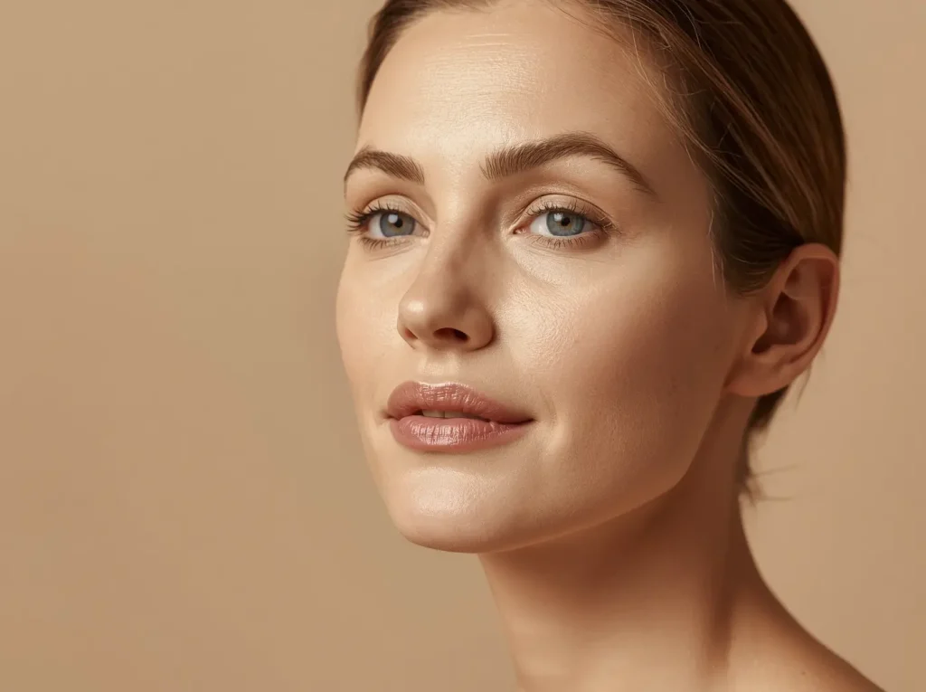 Facelift turkey cost