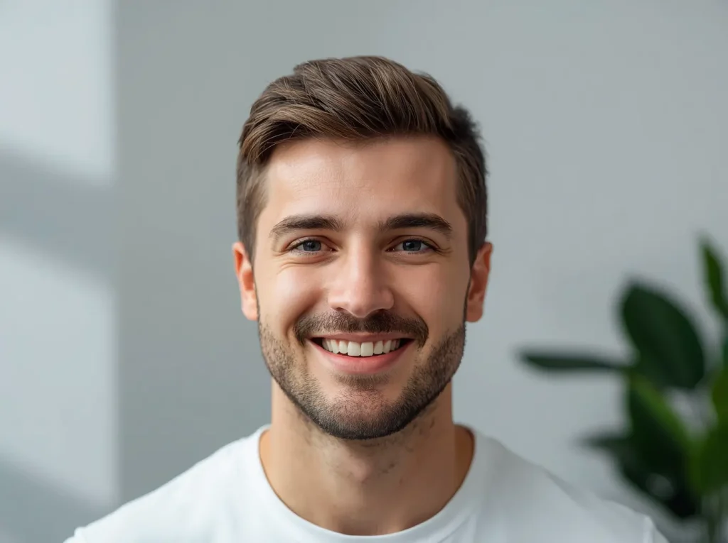 Hair Transplant Turkey Reviews