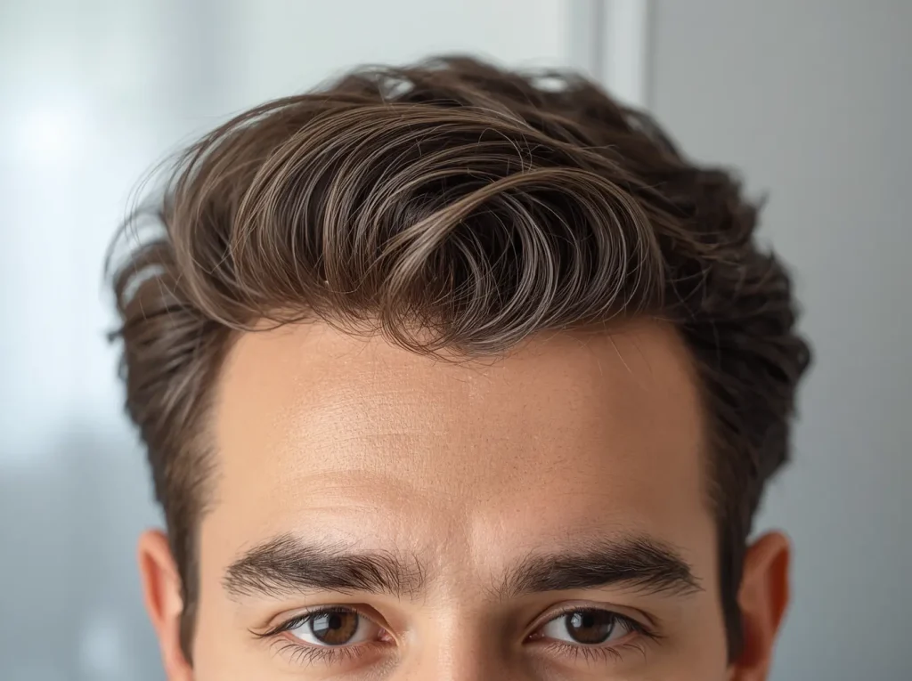 Hair transplant turkey cost