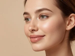 Nose job turkey 1