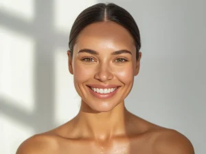 Plastic Surgery Turkey Reviews