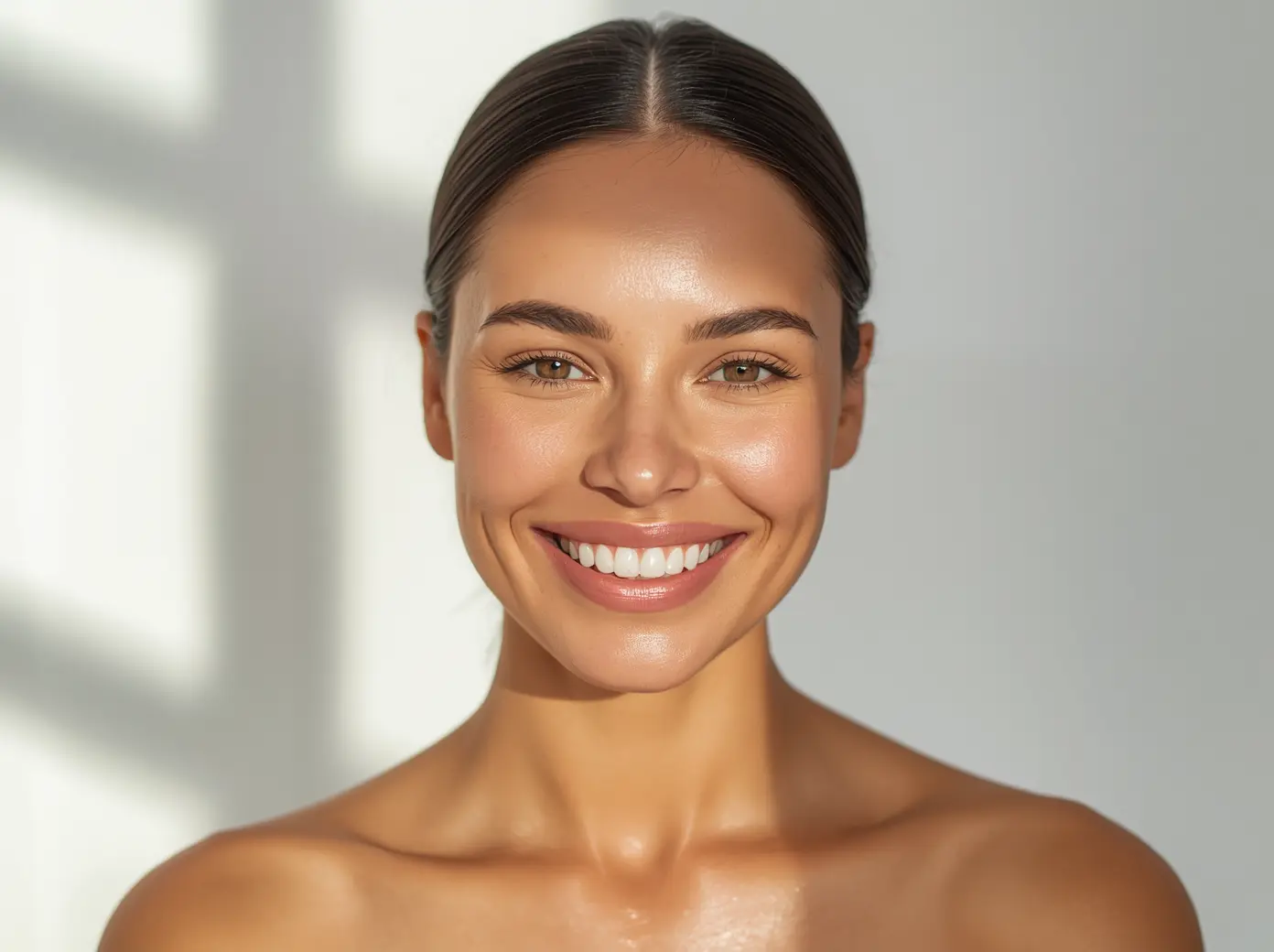 Plastic Surgery Turkey Reviews