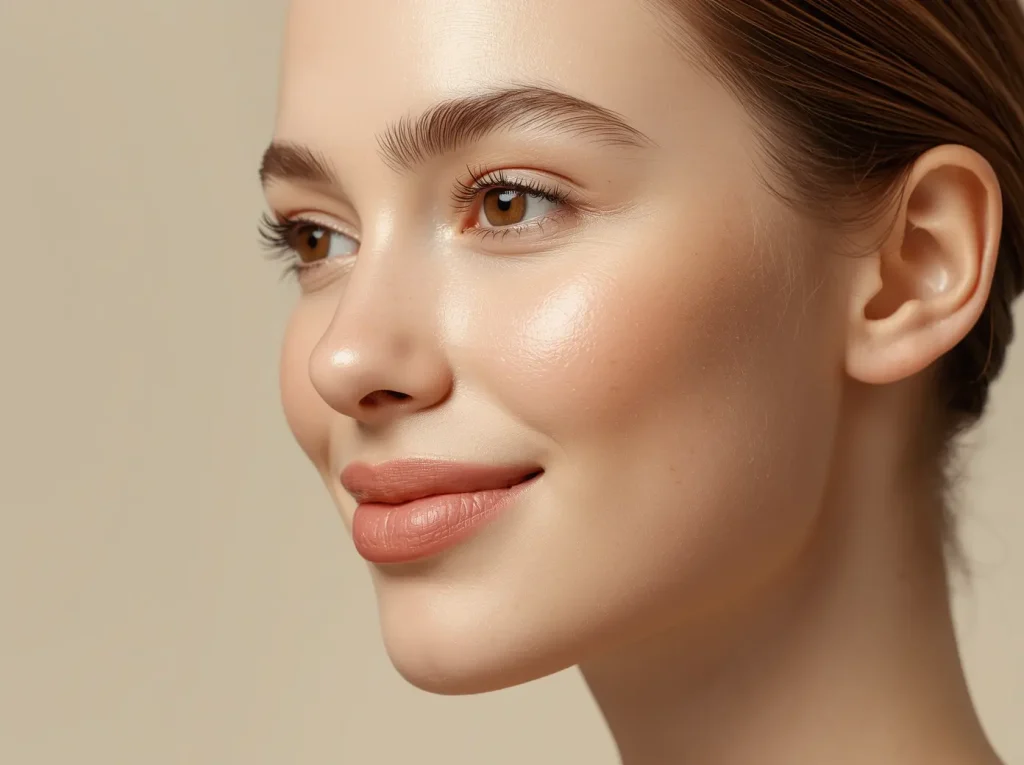 Rhinoplasty turkey cost 1