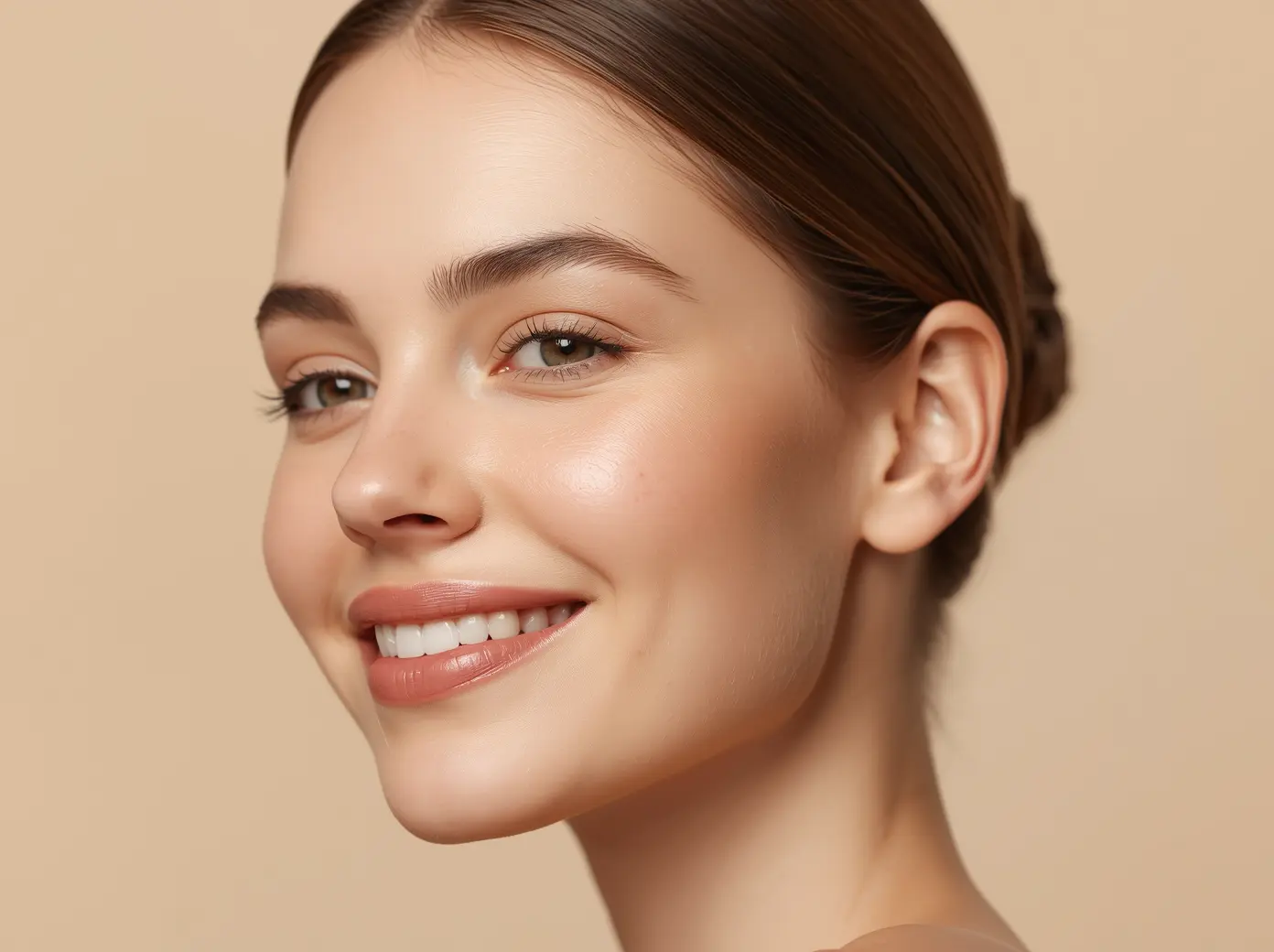 Rhinoplasty turkey cost