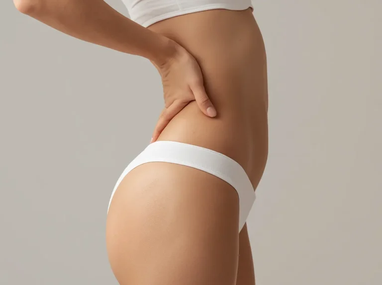 Tummy tuck turkey cost