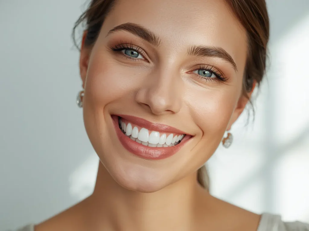 Veneers turkey cost 1