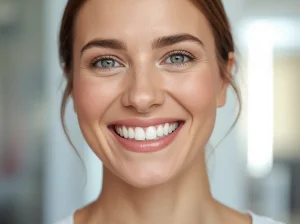 Veneers turkey cost