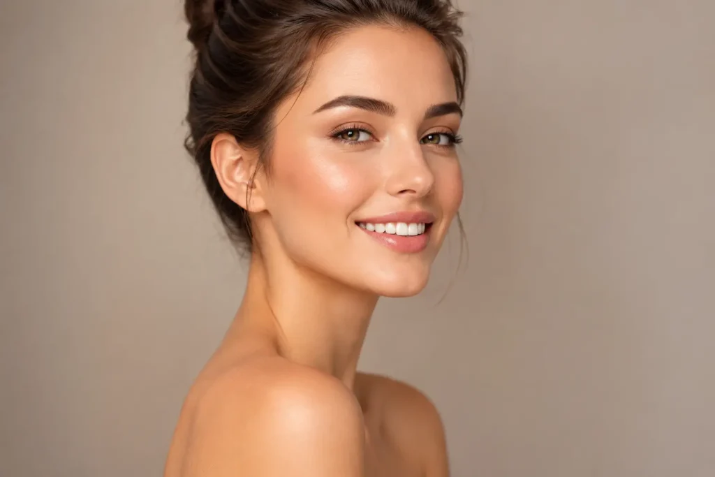 All Inclusive Cosmetic Surgery Turkey