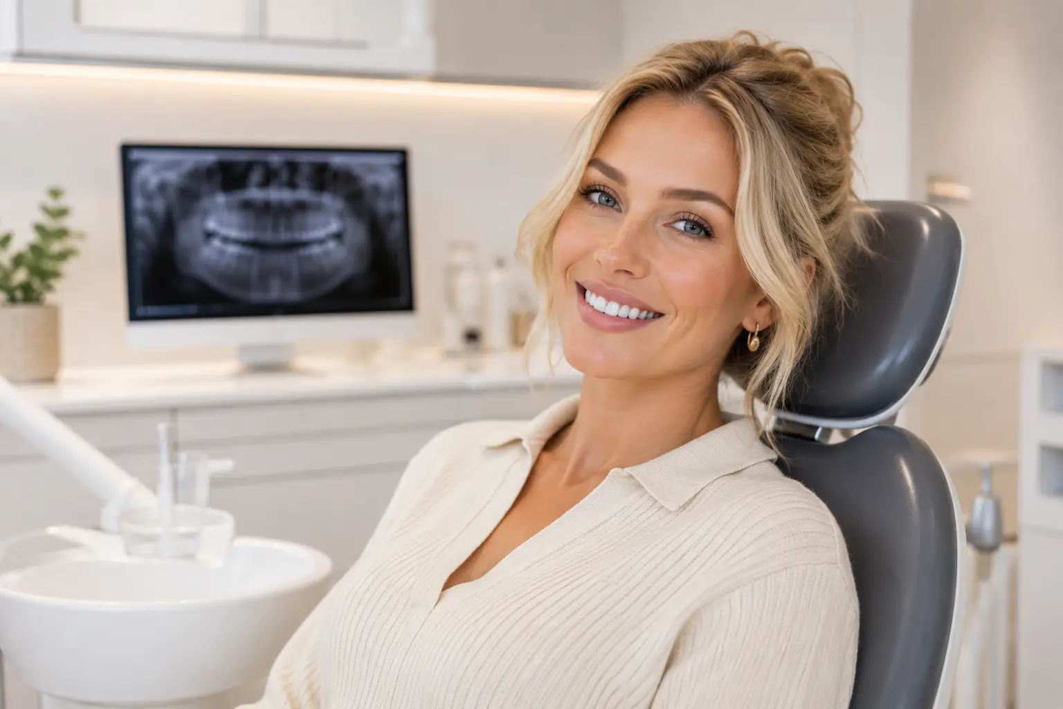 Best Dental Implants Turkey 2