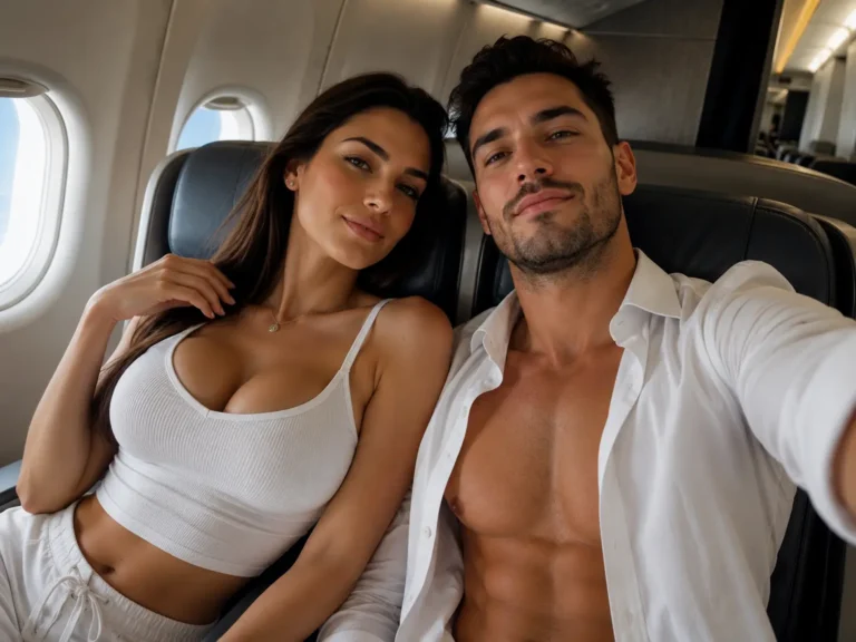 Can I fly after surgery in Turkey2