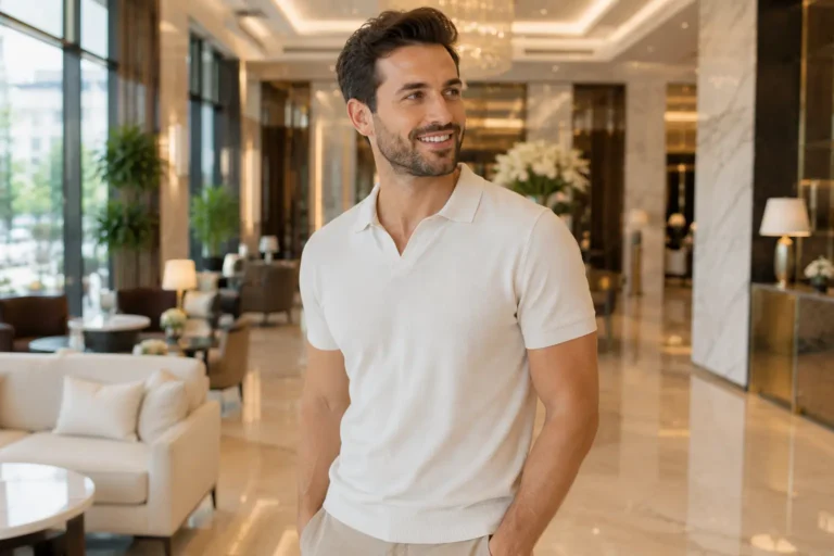 Is cosmetic surgery in Turkey sa